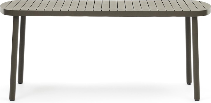 Produktbild Kave Home Joncols (180 cm)