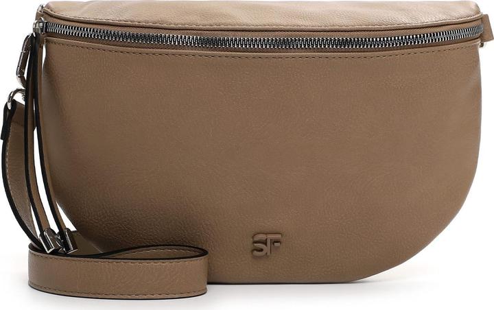 Produktbild Suri Frey Umhängetasche SFY Lorrey