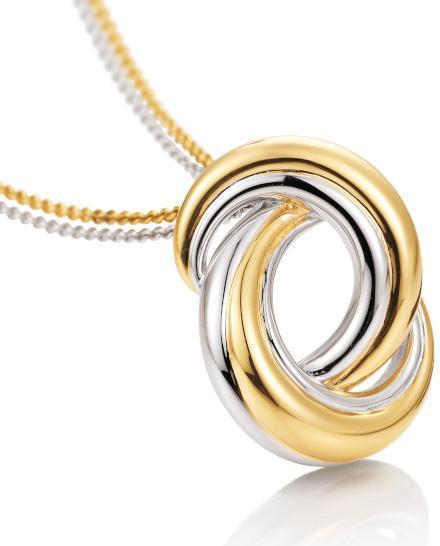 Immagine prodotto Breuning Ciondolo