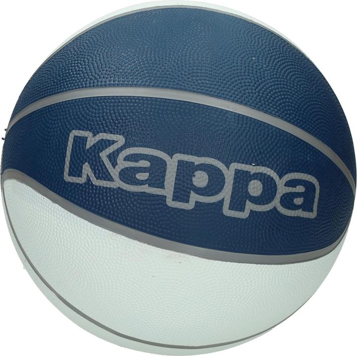 Kappa basketball
