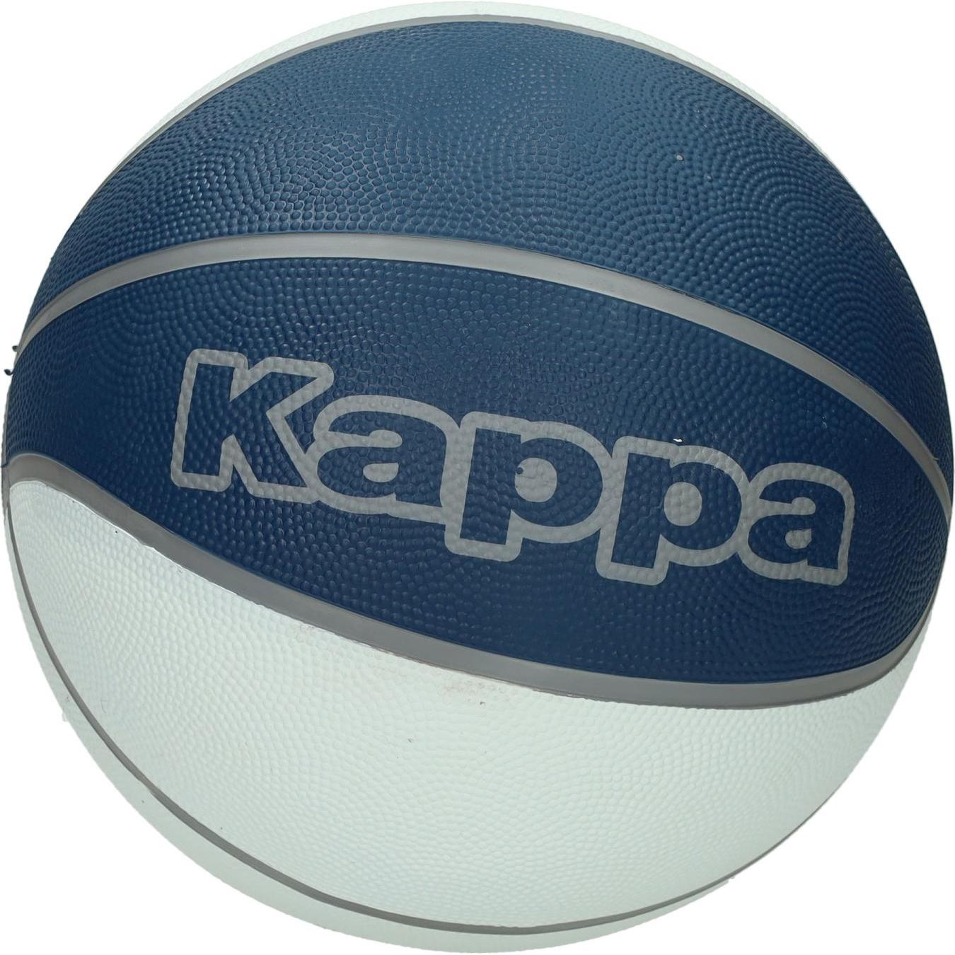 Kappa-Basketball (49524855)