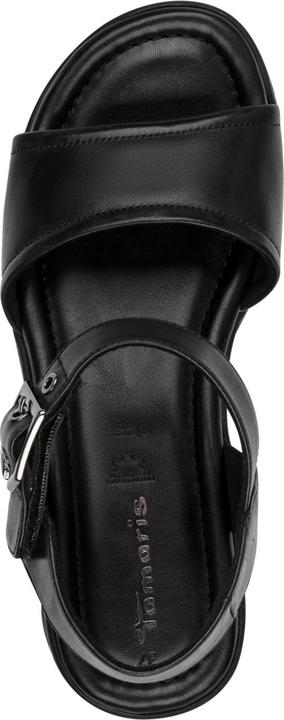 Produktbild Tamaris Sandalette (39)