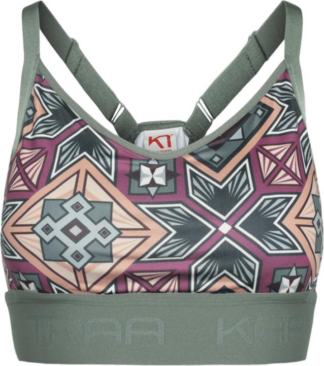 Image du produit Kari Traa Froya Printed (XL)