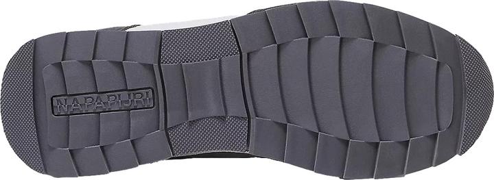 Actual product image Napapijri Sportschuhe STAB Turnschuh (45)
