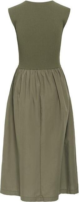 Image du produit Soaked in Luxury Simone (S)