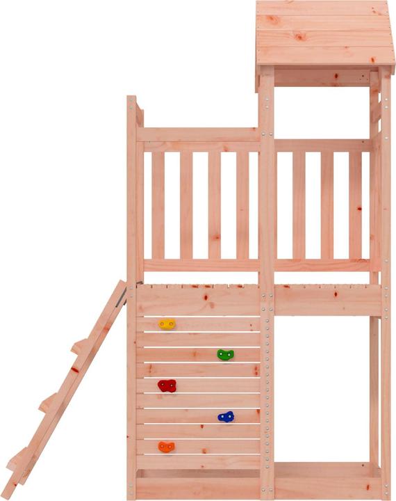 Produktbild vidaXL Spielturm