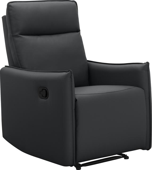 Produktbild Dorel Home Lugo