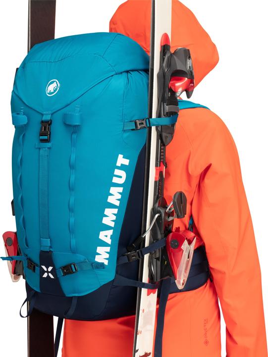 Image du produit Mammut Sac à dos Trion Nordwand 38 (38 l)