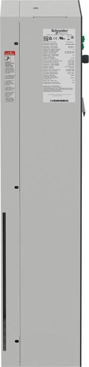 Actual product image Schneider Electric Schneider Elect Nsycu1k6dg
