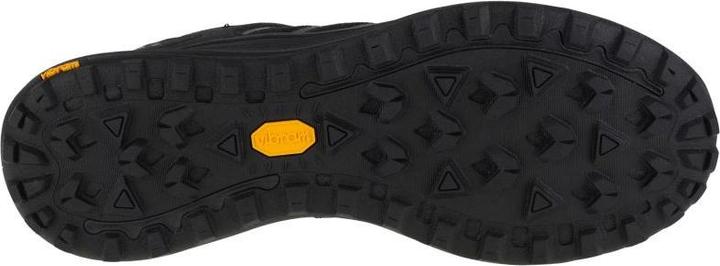 Produktbild Merrell Nova 3 J067599 - 41 (41)