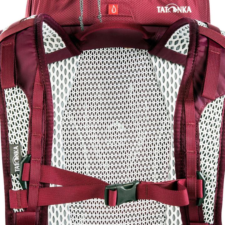 Produktbild Tatonka Women's Hike Pack 20 (20 l)