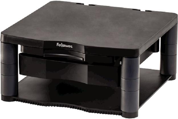 Produktbild Fellowes Plus (Tisch, 21")