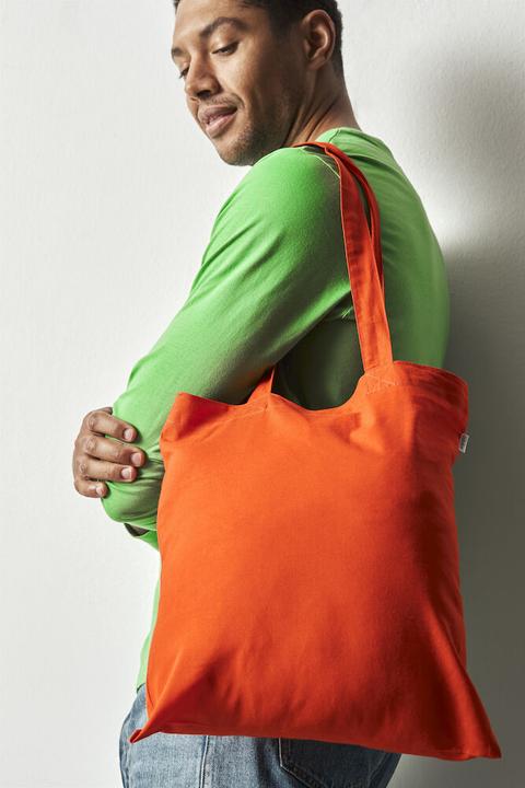 Immagine prodotto Cottover Maglietta manica lunga uomo (4XL)