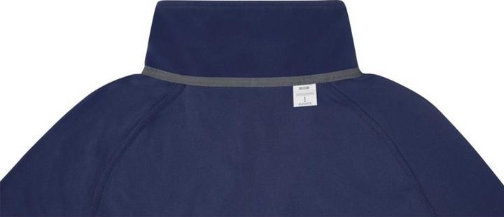 Produktbild Elevate Essentials Mens Zelus Fleece Jacket (3XL)