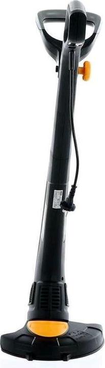 Produktbild Alpina Garden Elektro Trimmer ALPINA ATR 350 E (Trimmfaden)