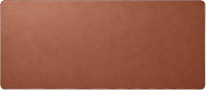 Actual product image Spigen LD302