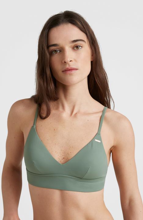 Immagine prodotto O'Neill Top a onda