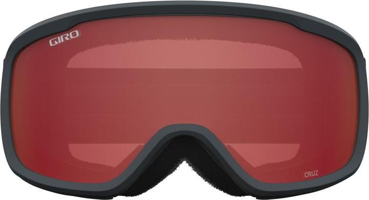 Produktbild Giro Cruz Flash Goggle