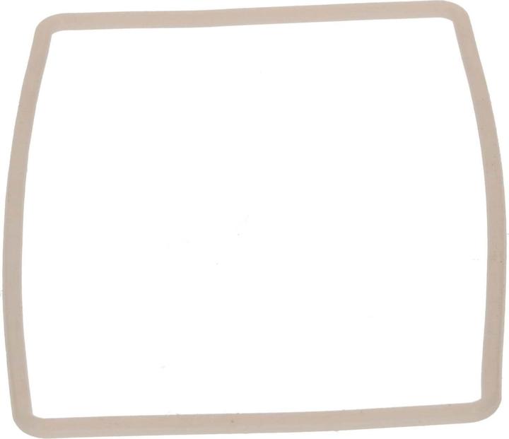 Actual product image Modino priamos design profile