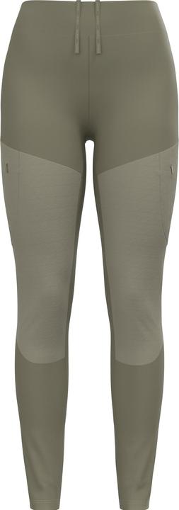 Produktbild Odlo Ascent (M)