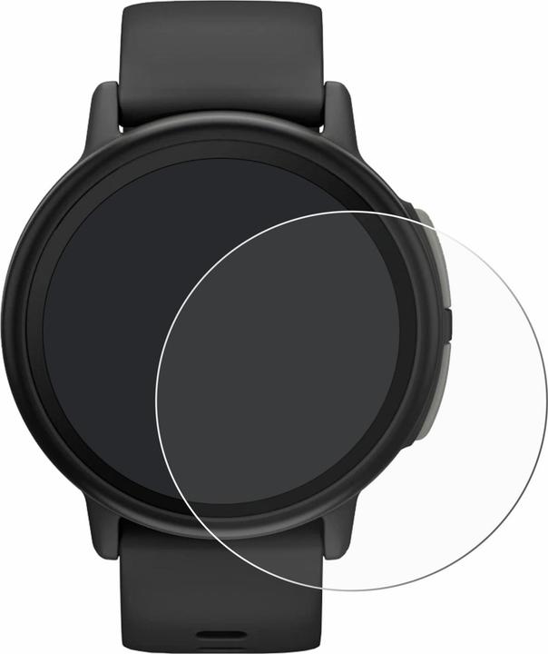 Immagine prodotto upscreen Scratch Shield Pellicola