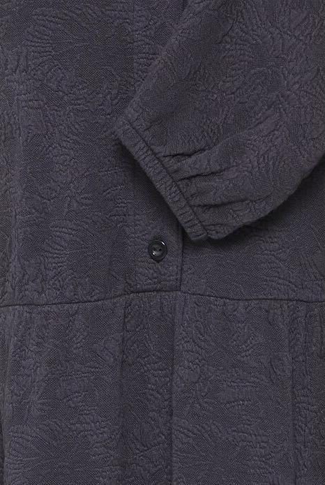 Produktbild Pulz Jeans Willie (M)