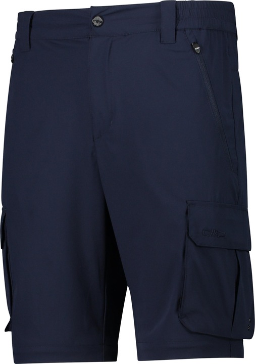 Immagine prodotto CMP Campagnolo Via la zip (3XL)
