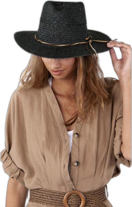 Actual product image Barts Arday hat (One size)