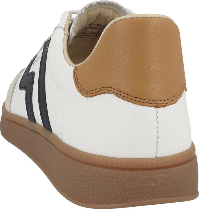 Image du produit GANT Sneaker (43)