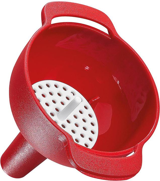 Produktbild Küchenprofi Trichter