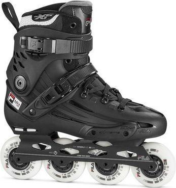 FILA FS Rol NRK PRO nero 41 (41)