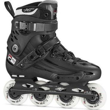 Thumbnail - FILA, Inline Skates, (47)
