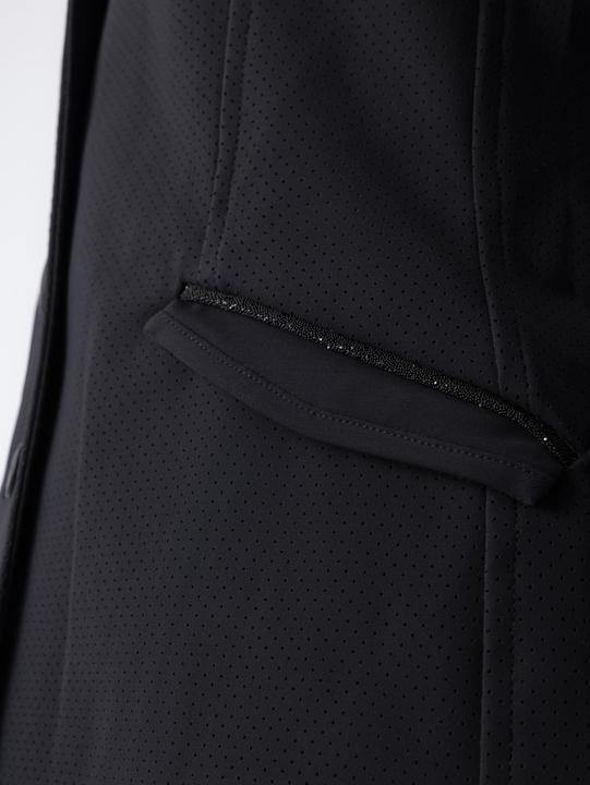 Actual product image Equiline Garcia (38)