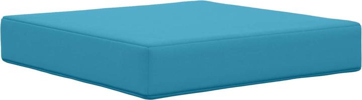 Produktbild vidaXL Sofakissen (60 x 40 cm)