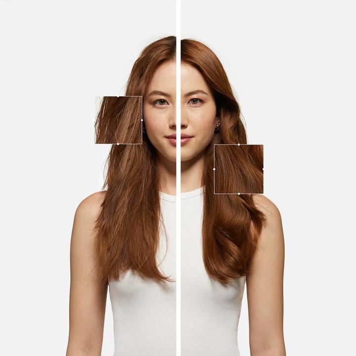 Actual product image Kérastase Premiere Spring