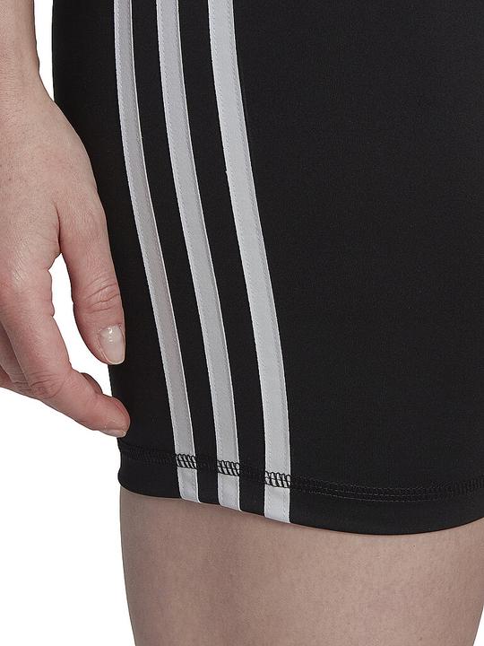 Immagine prodotto adidas TE 3 Stripes Short Tight (XL)
