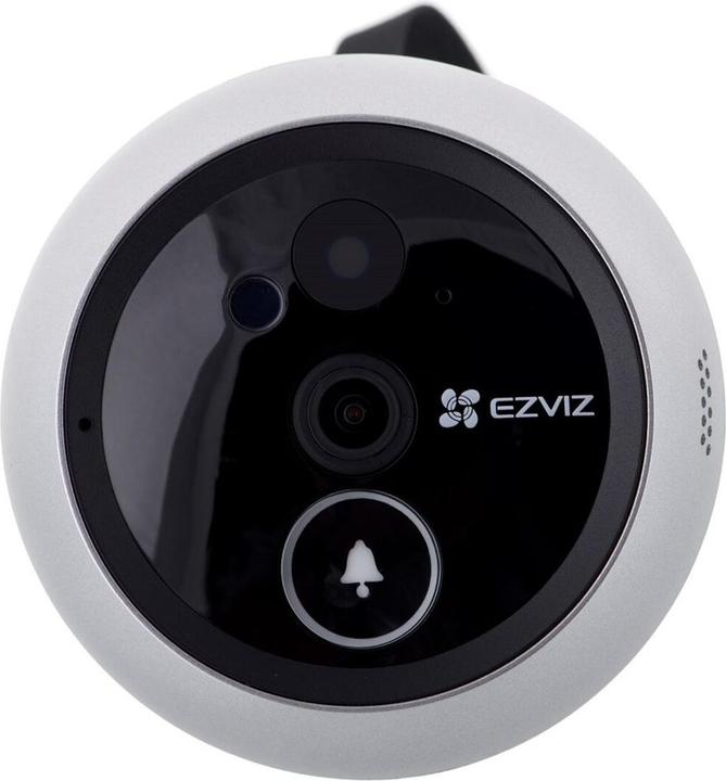 Produktbild EZVIZ DP2C (1920 x 1080 Pixels)