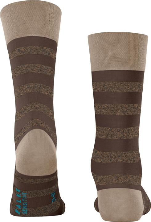 Actual product image Falke Sens. Mapped Line SO (43 - 46)