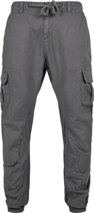 Image du produit Urban Classics pantalons cargo (5XL)