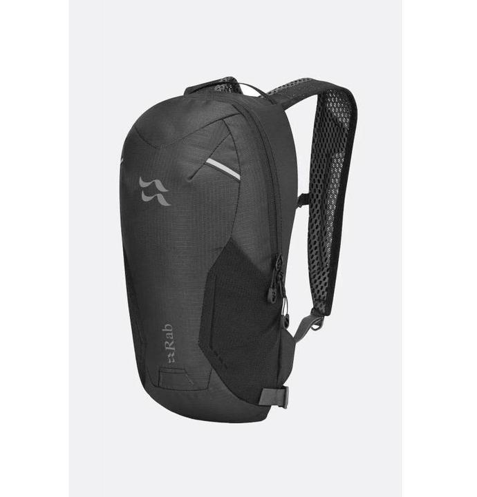 Actual product image Rab Tensor 5 Backpack (5 l)