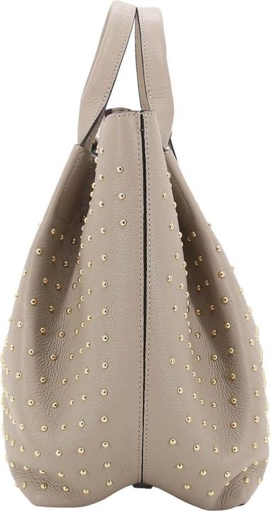 Immagine prodotto Abro Shopper Essential