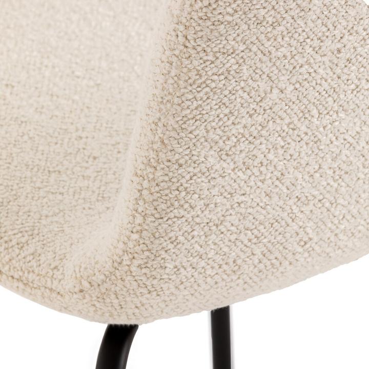 Image du produit AM.PM Tibby