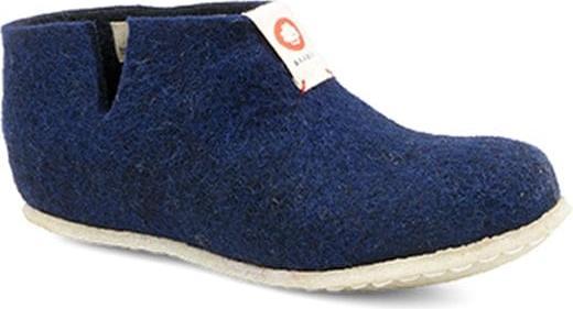Actual product image Baabuk Yves Kids (32)
