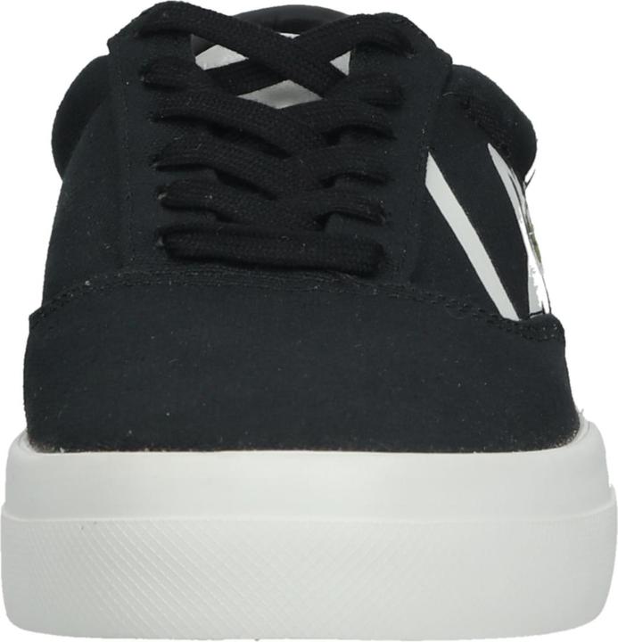 Immagine prodotto Lacoste Sneaker (42.5)