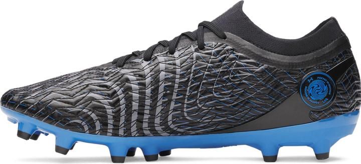 Actual product image Under Armour Magnetico Pro 5 FG (45)