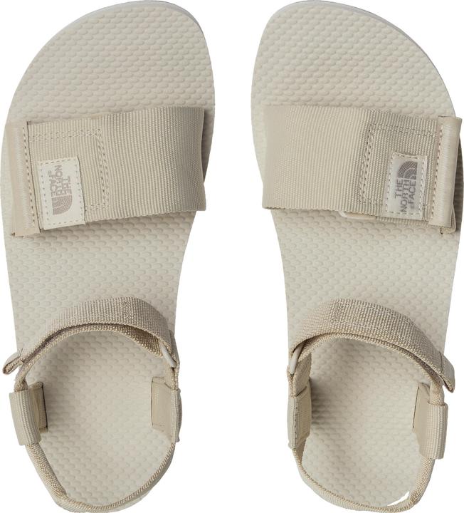 Produktbild North Face Skeena II (41)