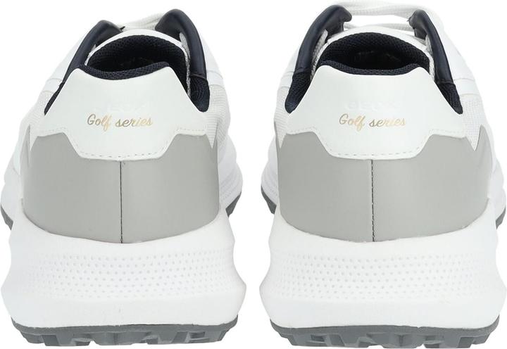 Image du produit Geox Sneaker (42)