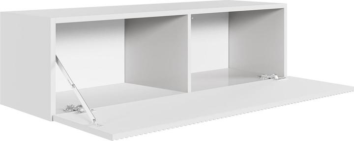 Produktbild Selsey Veldio (100.80 x 31.60 x 28.50 cm)