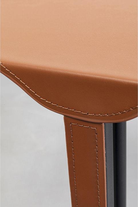 Produktbild Kare Design Beistelltisch Hedi 61x39cm