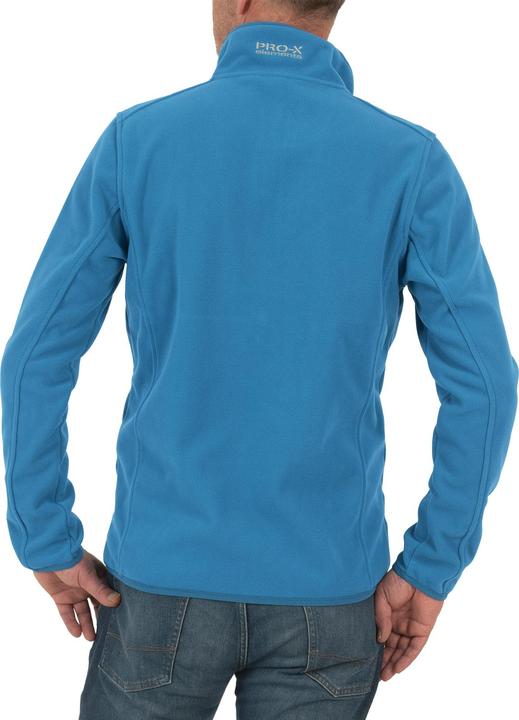 Produktbild PRO-X elements Ohio (XL)